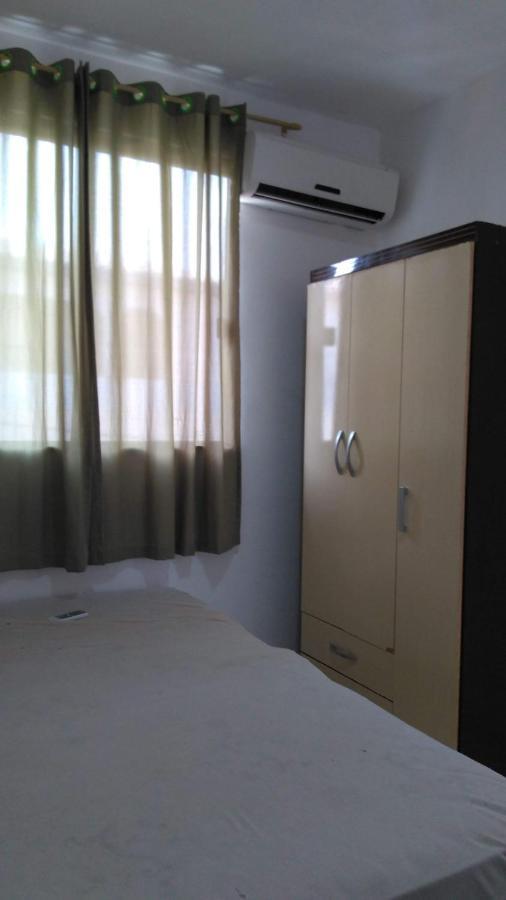 Ferienwohnung Brasil Mulato Salvador da Bahia Exterior foto